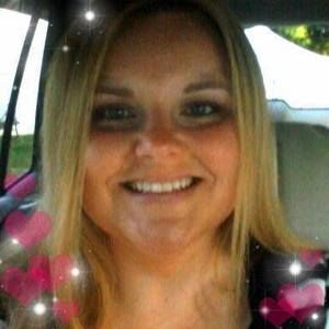 Meet your Posher, Doreen